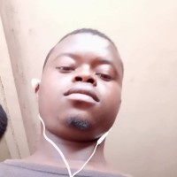 Raymond Kouadio