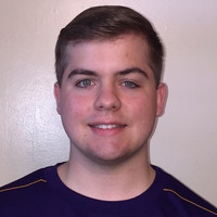 Nolan Fore