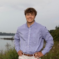 Ethan Keys