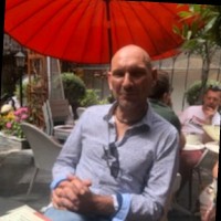 Marc Dehne