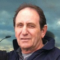 Ralph Baker