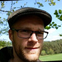 Robert Sauer-Winther