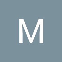 Mustafa Kılınçlı