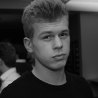Thijs Koeleman