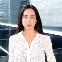 Jessica Jaume