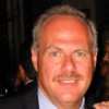 Bernie Rechtman