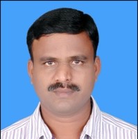 Lowa Raju