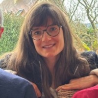 Eléonore Robert