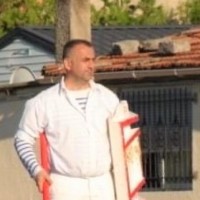 Jean-Michel VIOLA