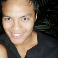 Adrian Trujillo