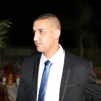 Aws Naser