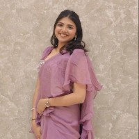 Shreya Kavediya