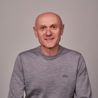 Andy Young