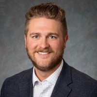 Chris Unnerstall, ChFC®