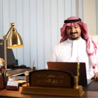 مرزوق الصبحي