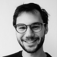Tobias S.