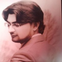 Raheel Baig