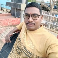 T.Vasudev Krishna
