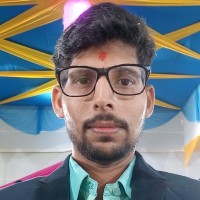 Pawan Raj