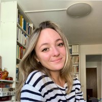 Camille Macé