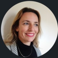 Emilie Lerebours