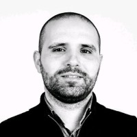 Pedro Vilela