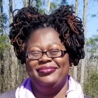 Clarissa Felder
