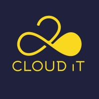 Cloudit Services
