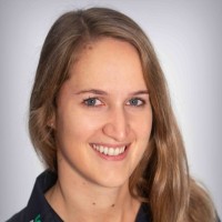 Sonja Sahli-Weber