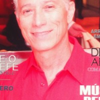 Manuel Fernandez Perez