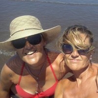Claudia Justo