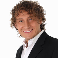 Andrea Ferro