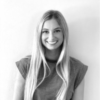 Abbie Pearce