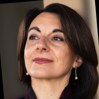 Piera Anna Franini