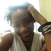 Quyahni Lewis
