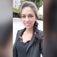 Shaqirah Banu