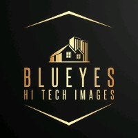 Blueyes Hi Tech Images