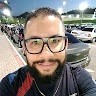 Luzenildo Farias