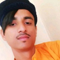 Mazhar Tauheed