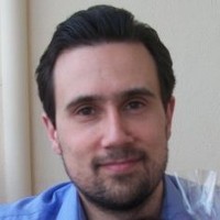 Stratos Papadopoulos