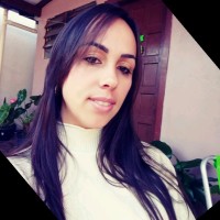 Dienifer Tais dos santos