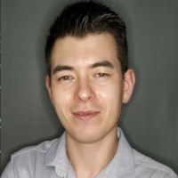 William Isao