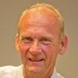 Øystein Hareide