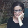 Patty Mullins