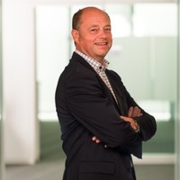 Dirk De Roose
