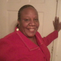 Jonquil Livingston