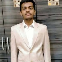Sarvesh Sonawane