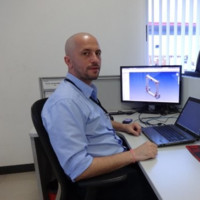Florian-Eduard Mastacan