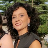 Sara Marchetti