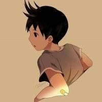 张国泉